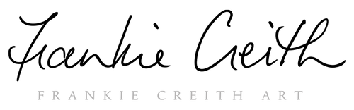 Frankie Creith Art Gallery