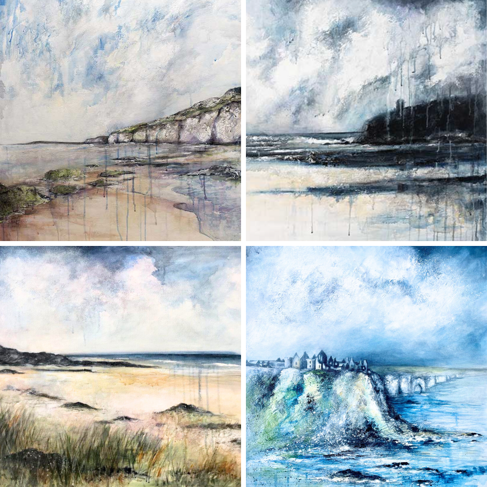 North Coast Calendar North Coast Calendar