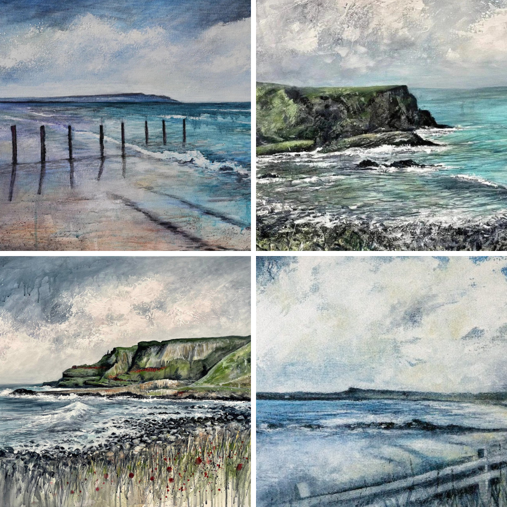 NORTH COAST Calendar 2024 Frankie Creith Art Gallery north-coast-calendar-2024-frankie-creith-art-gallery