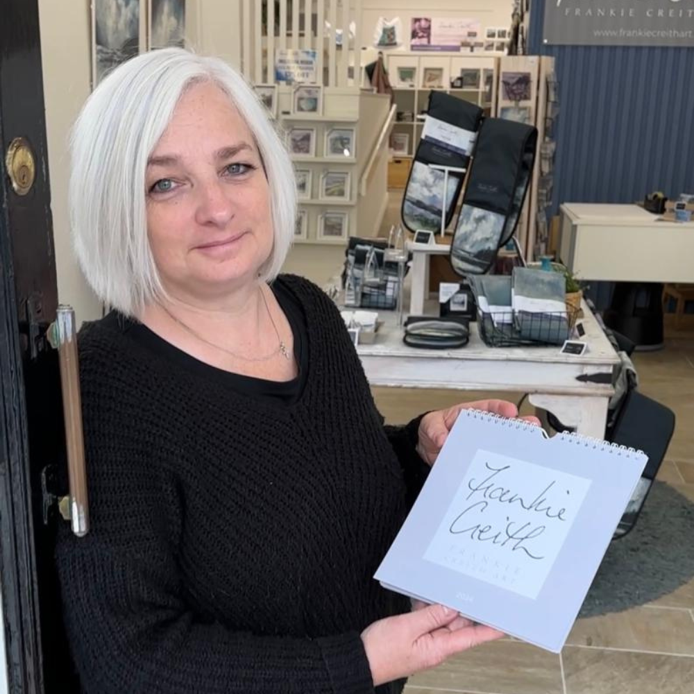 NORTH COAST Calendar 2024 Frankie Creith Art Gallery north-coast-calendar-2024-frankie-creith-art-gallery